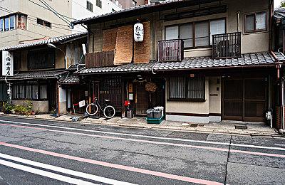 《黎明杀机》新章节“酷刑利器”发售 新屠夫新人类